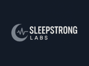 SleepStrong Labs